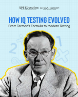 IQ Testing Measurement.pdf